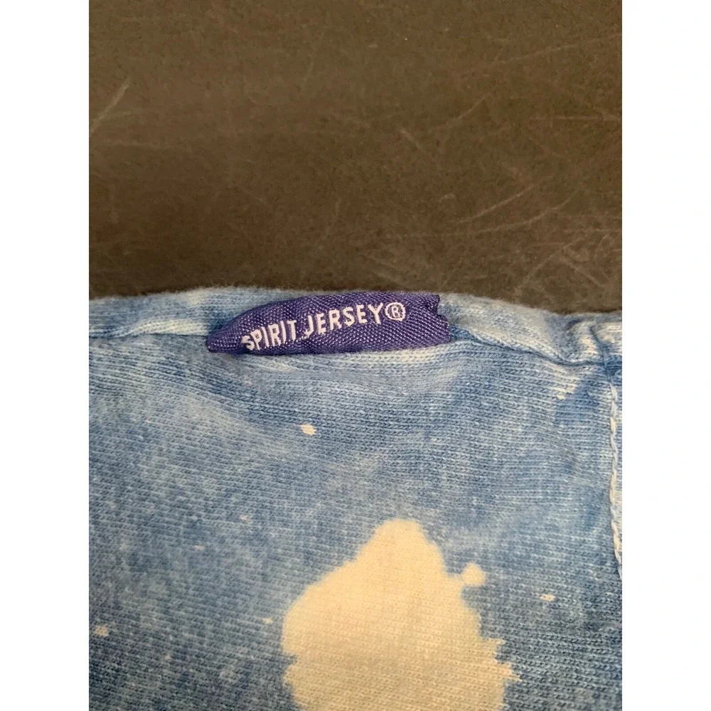 Disney nwt walt